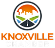Knoxville